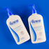 Renew® Intensive Skin Therapy: Value Size 2-Pack (Pump sold separately)