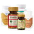 Vitality Vegetarian Pack for Women