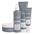 Sei Bella Charcoal & Flower Essential Bundle