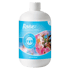 Refrescador y alisador de telas Revive: Fragancia original