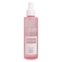 Sei Bella Honey & Rose Toning Mist