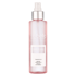 Sei Bella Honey & Rose Toning Mist