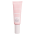Sei Bella Honey & Rose Daily Soothing Lotion
