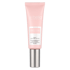 Sei Bella Honey & Rose Daily Soothing Lotion