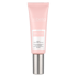 Sei Bella Honey & Rose Daily Soothing Lotion