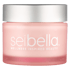 Sei Bella Honey & Rose Overnight Recovery Cream