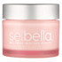 Sei Bella Honey & Rose Overnight Recovery Cream