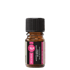 Aceite absoluto de rosa PURE