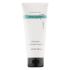 Body Satin™ Foot Lotion
