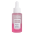 Sei Bella Honey & Rose Bi-Phase Recovery Oil