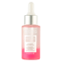 Sei Bella Honey & Rose Bi-Phase Recovery Oil