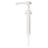 16 fl. oz. Reusable Laundry Pump