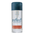 Reflect Clear Skin Essentials Deep Cleaning Astringent