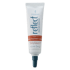 Reflect Clear Skin Essentials Acne Treatment Cream