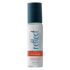 Reflect Clear Skin Essentials Blemish Control Stick