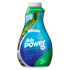Detergente para la ropa MelaPower® 9x (96 lavadas): Frescura de la montaña