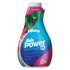 HE MelaPower® 9x Detergent: Island Breeze