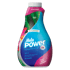Detergente para la ropa MelaPower® 9x  