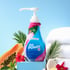 HE MelaPower® 9x Detergent: Island Breeze