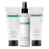 Body Satin™ Foot Care Pampering Pack