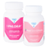 Monthly Special: PhloraV and Hair Skin & Nails Bundle