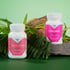 Monthly Special: PhloraV and Hair Skin & Nails Bundle