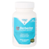 Deal of the Month: Vitality for Life Berberine Glucose Support