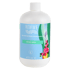 Special offer Revive™ Fabric Freshener & Wrinkle Relaxer Concentrate - Original Scent