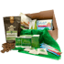 Food & Drink Hamper