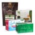 Food & Drink Hamper