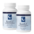 RestEZ Twin Pack
