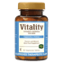 Vitality Multivitamin & Mineral for Men
