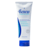 Renew® Intensive Skin Therapy: 237 mL tube
