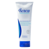 Renew® Intensive Skin Therapy