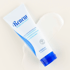 Renew® Intensive Skin Therapy: 8 oz tube