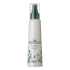 メラルーカ ヘア エッセンス〔医薬部外品〕