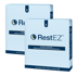 RestEZ Twin Pack