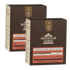 Mountain Cabin Signature Blend Instant Coffee Twin Pack