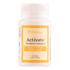 Activate Immune Complex