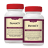 ProvexCV Twin Pack
