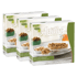 Attain® Bars Pack - Sweet and Salty Nut - Special Offer