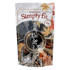 Simply Fit Japanese Dashi