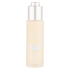 Advanced Microbiome Support Hyaluronic Moisture Serum