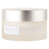 Advanced Microbiome Support Epidermal Perfector Cream