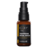 Suero facial reafirmante Alloy