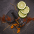 Suero facial reafirmante Alloy