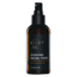 Tónico facial refrescante Alloy