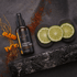 Tónico facial refrescante Alloy