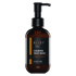 Limpiador facial calmante Alloy