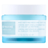 Crema antienvejecimiento para el cuello y el escote Sei Bella®  